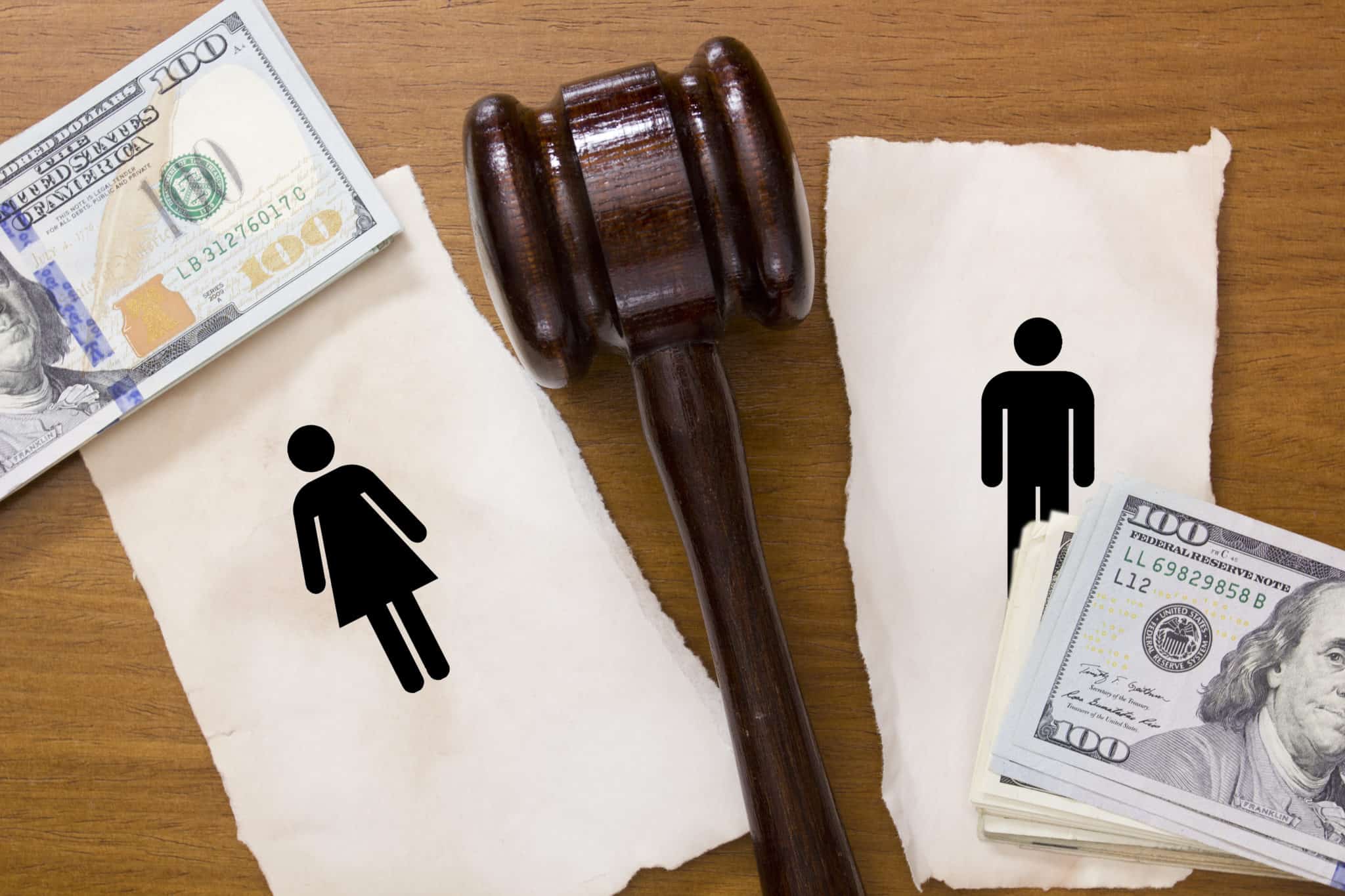 how-much-does-a-divorce-cost-all-the-fees