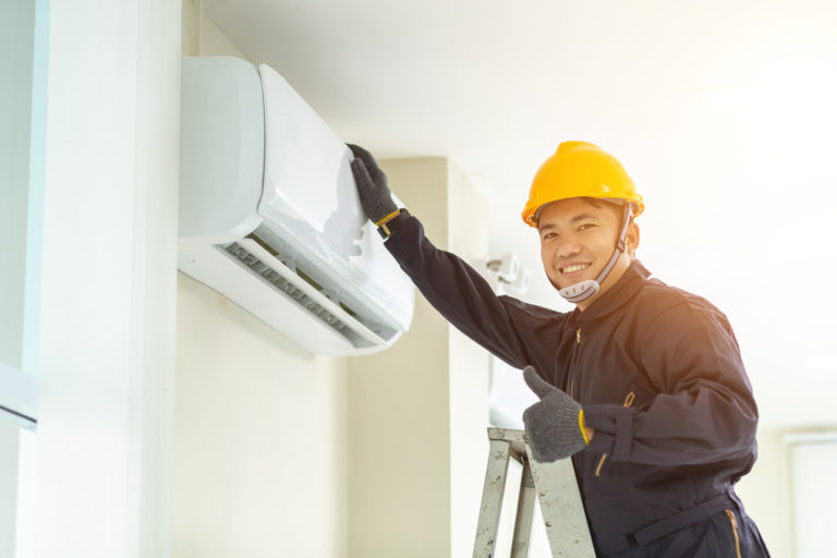 5-essential-tips-for-starting-an-hvac-business