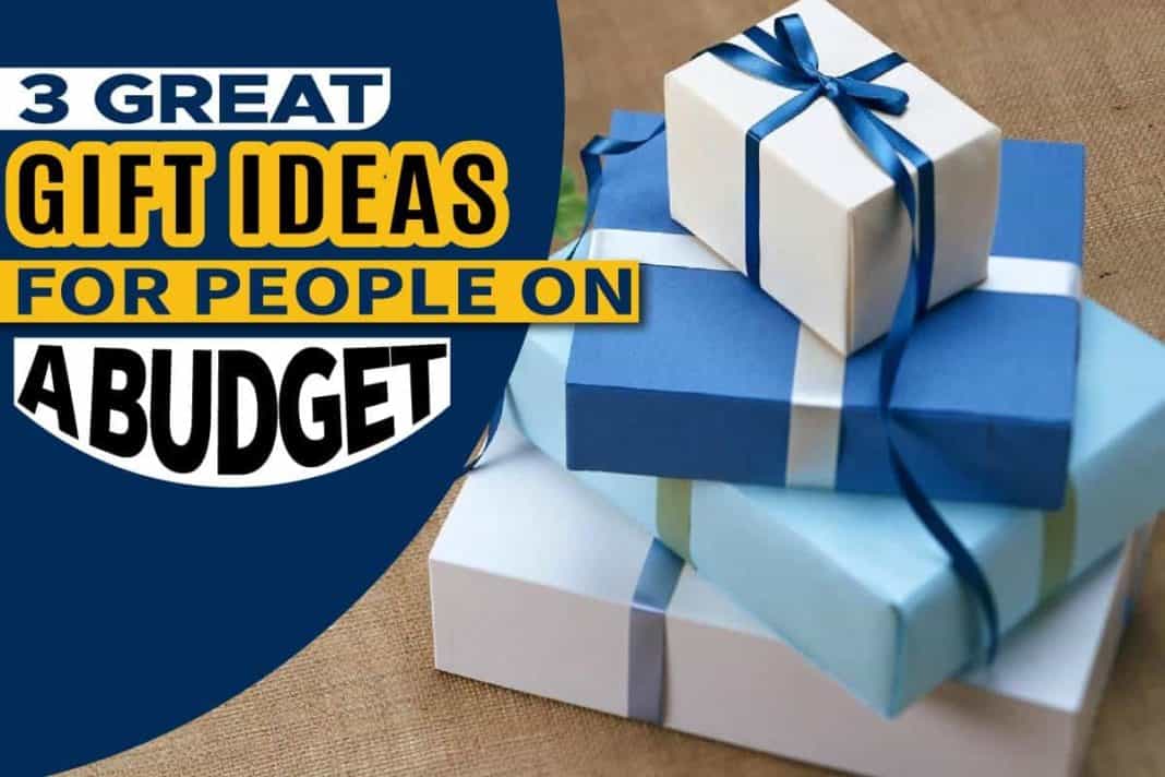 3-great-gift-ideas-for-people-on-a-budget